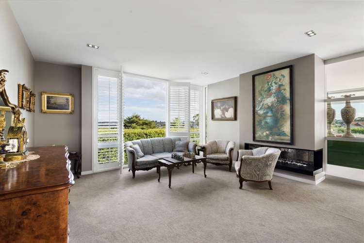 17a Dodson Avenue Milford_17