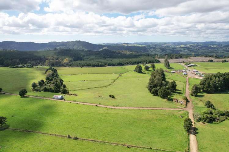 503 Puhipuhi Road Whakapara_14