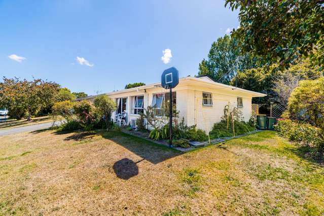 62a Hooker Avenue Chedworth_2