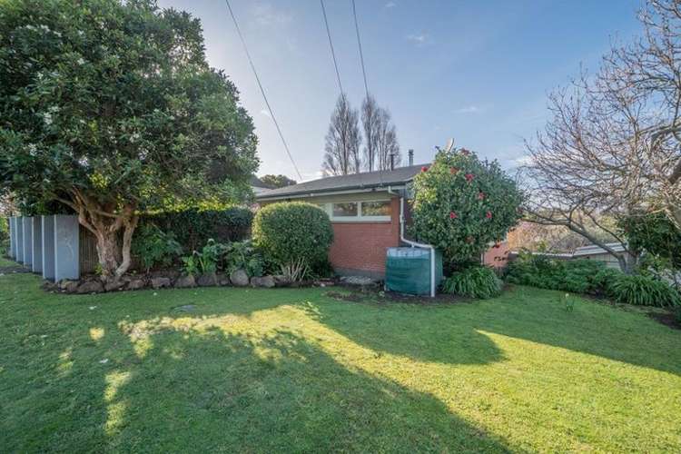 Lot 1/19 Cornwall Road Papatoetoe_2