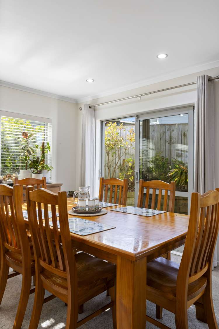 2a Tirau Place Mangere_21