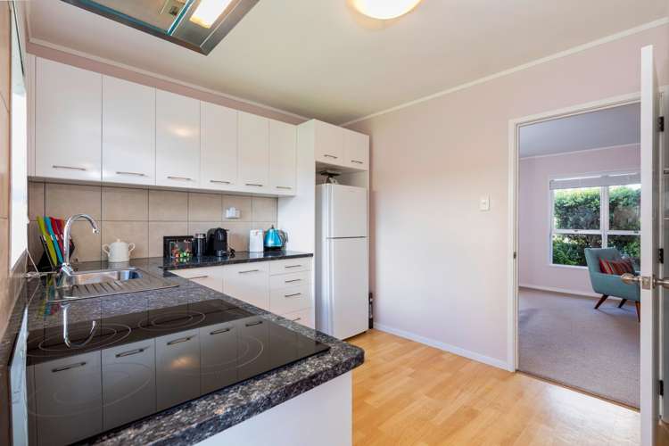 4/135 Trafalgar Street Onehunga_11