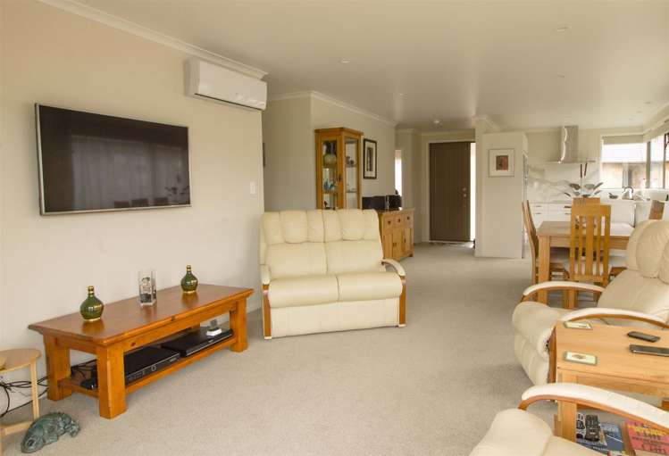 23/29 Terminus Street Te Aroha_3