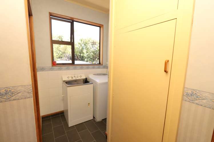 111 Belt Road Allenton_16