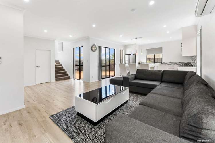 8 Whiti Lane Pakuranga_7