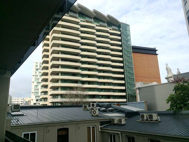 5b/97 Shortland Street Auckland Central_7