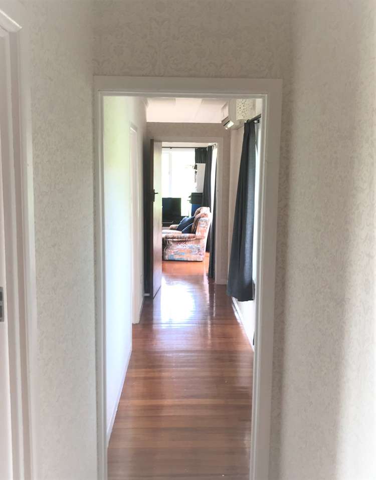 230b State Highway 10 Pakaraka_9