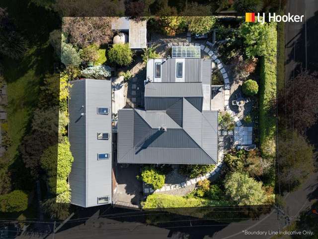 13 Couper Street Warrington_1