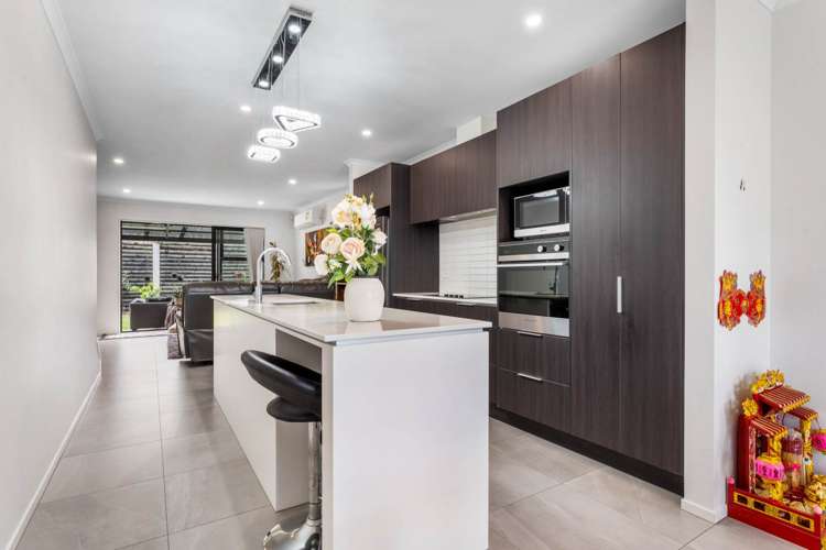 13 Richard Petterd Way Swanson_6