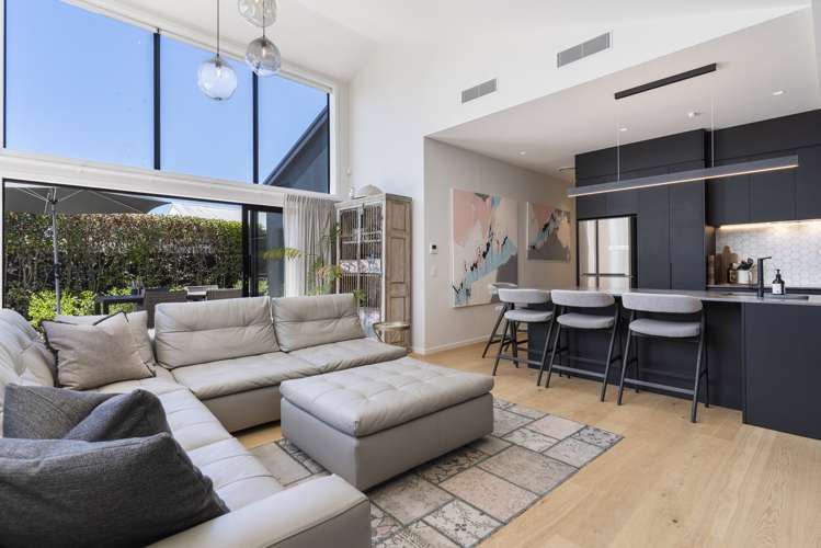 1/38 Bayswater Avenue Bayswater_8