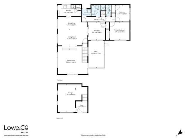 2B Kerr Grove Johnsonville_1