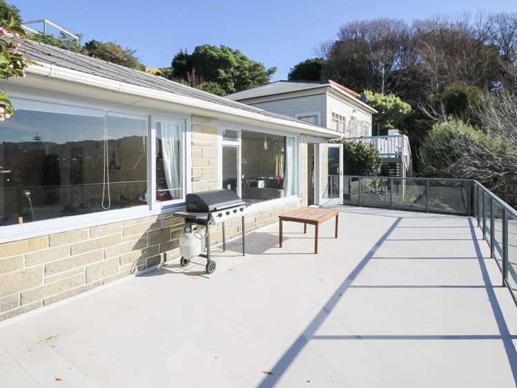 57 Hankey Street Mount Cook_5