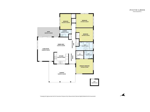 44A Earlsworth Road Mangere East_1