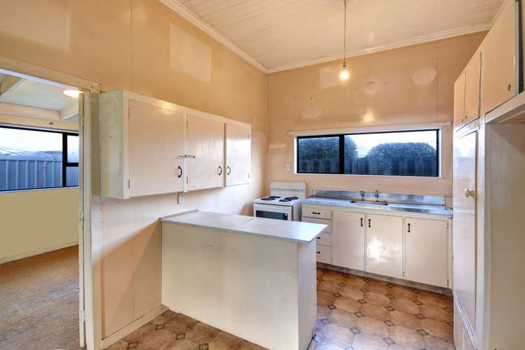 27 Cutten Street South Dunedin_2