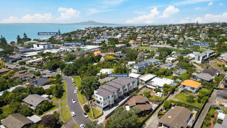 20D Penzance Road Mairangi Bay_25