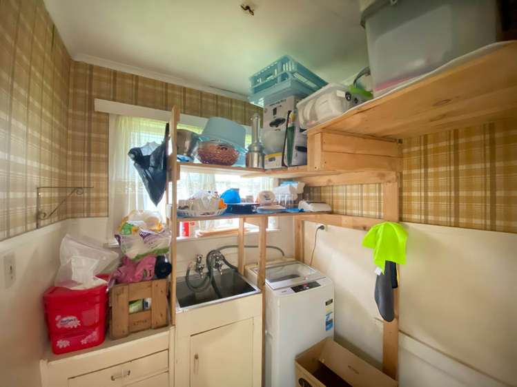 Beaumonts Way Manurewa_7