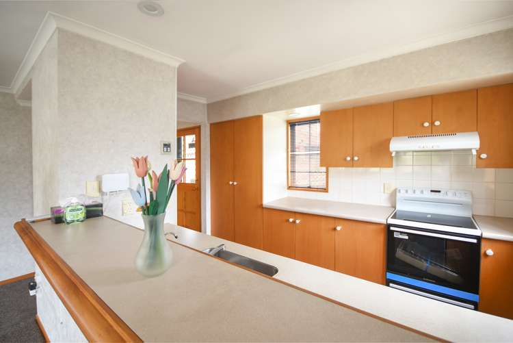 23/31 Eastbourne Street Caversham_3