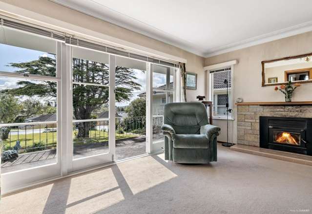 16 Oakdale Road Hillsborough_3