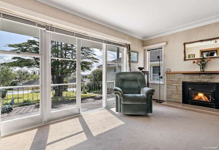 16 Oakdale Road Hillsborough_2