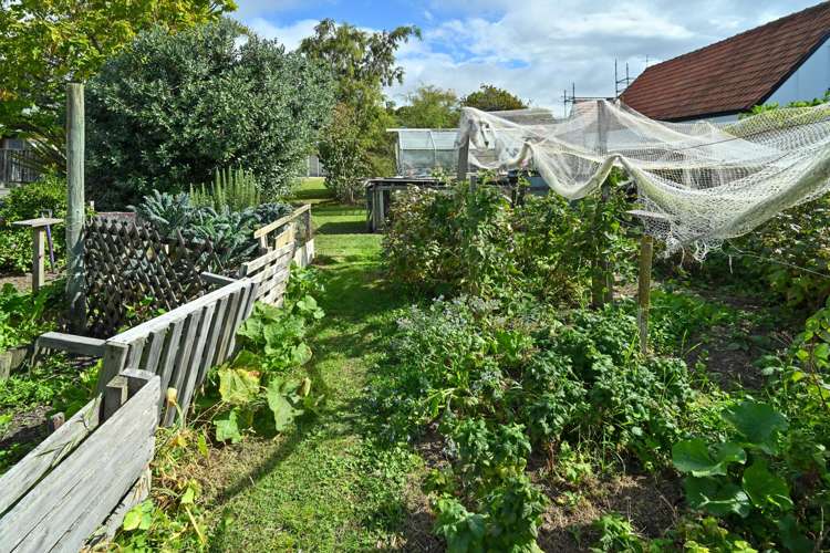 45 Plassey Street Havelock North_28