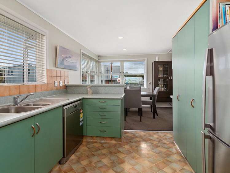 110 Devon Street Hillcrest_8
