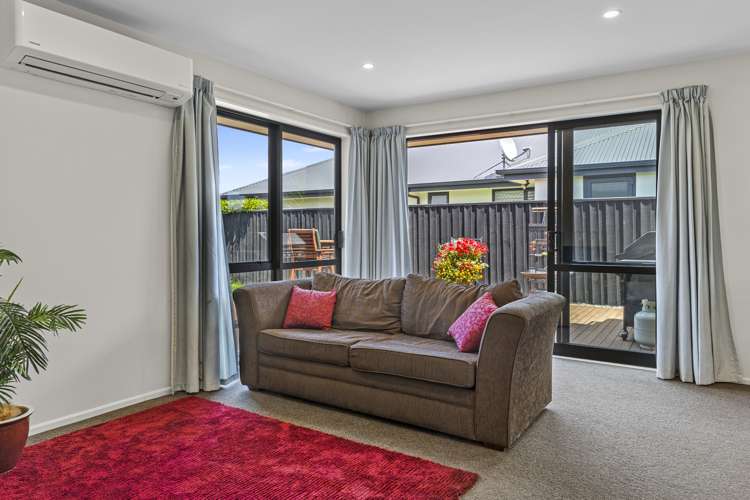 108 Shillingford Boulevard Rolleston_6