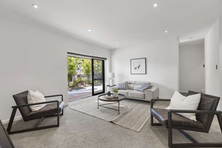 80 Kohimarama Road Kohimarama_23