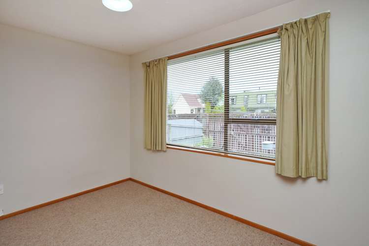 80a White Street Rangiora_9
