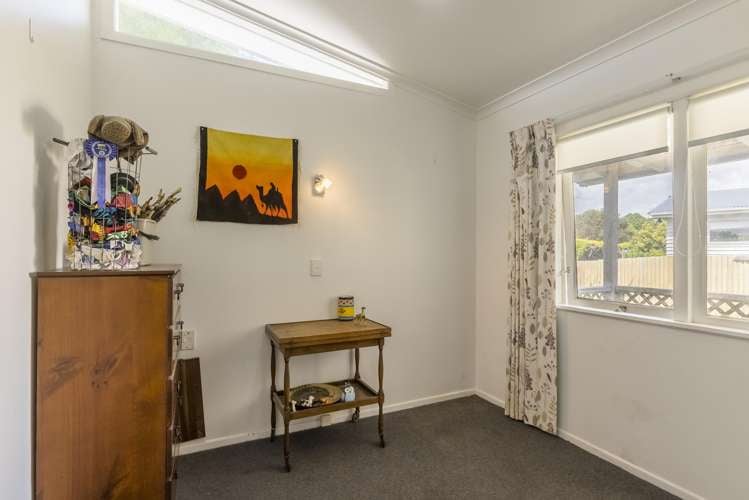 26 Francis Road Paraparaumu Beach_6