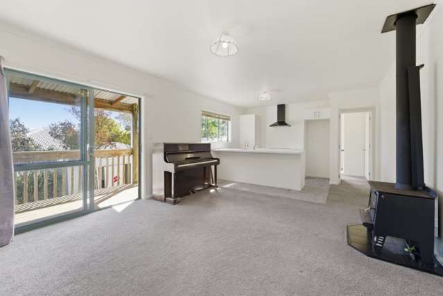 24 Panorama Drive Enner Glynn_4