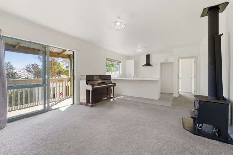 24 Panorama Drive Enner Glynn_4