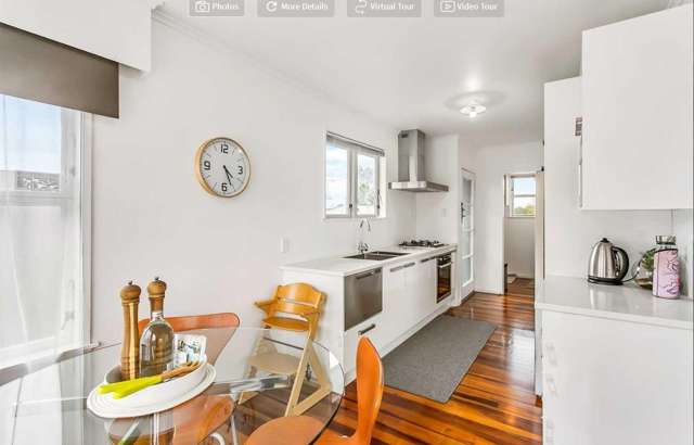 29A Woodside Road Massey_2
