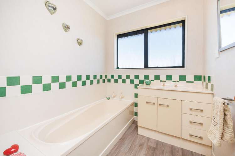 1371 Kairanga Bunnythorpe Road Kairanga_19