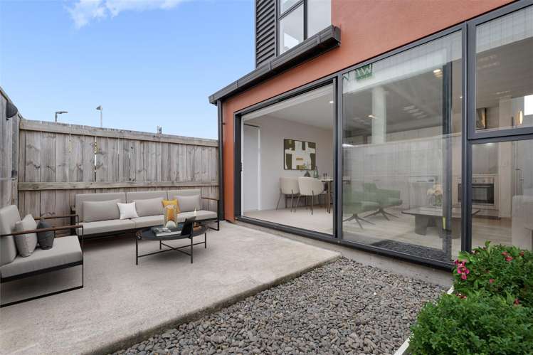 43/17 Owens Place Mount Maunganui_11