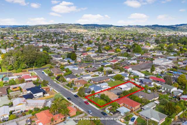 12 Campbell Place Papakura_3