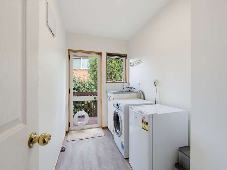 7 Hunter Avenue Richmond_19