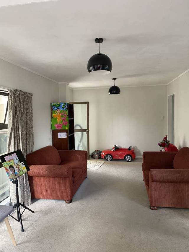 569 Maunganui Road Mount Maunganui_2