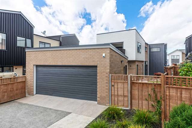 21 Mapou Road Hobsonville_2