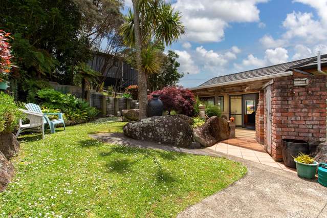 11 Empressa Heights Helensville_3