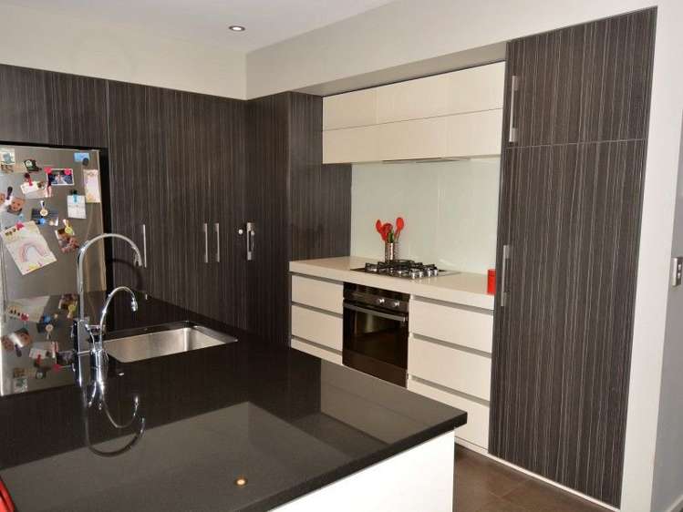 1059b Winton Lorneville Highway Winton Surrounds_6