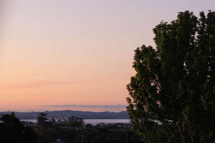 4B Finch Street Morningside_16