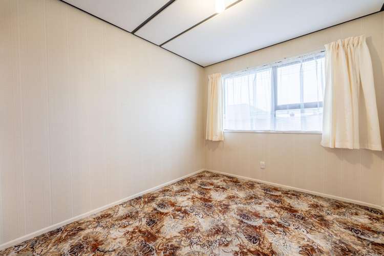 3/160 North Street West End_8