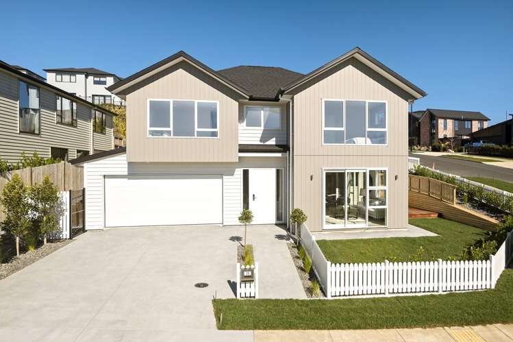 35 Kaupeka Road Millwater_23