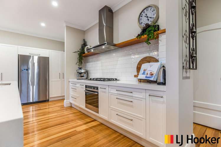 377 Ostrich Farm Road Pukekohe_8