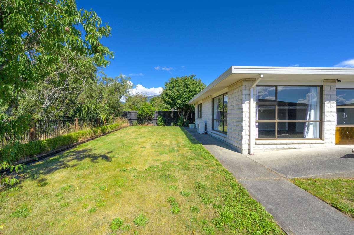 1/42 Norwich Street_5