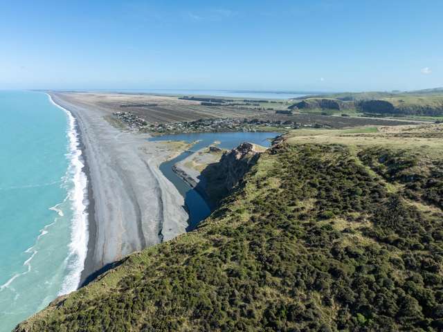 10 Clifton Street Birdlings Flat_2