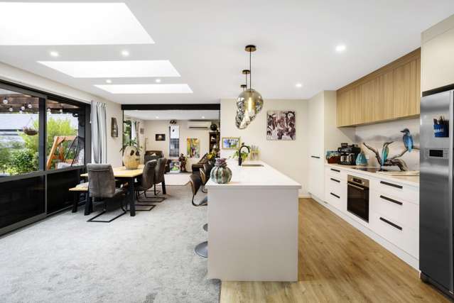 3 Trudi Place Green Island_1