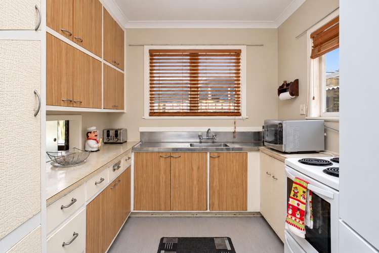 45 Huanui Street Ranui_8