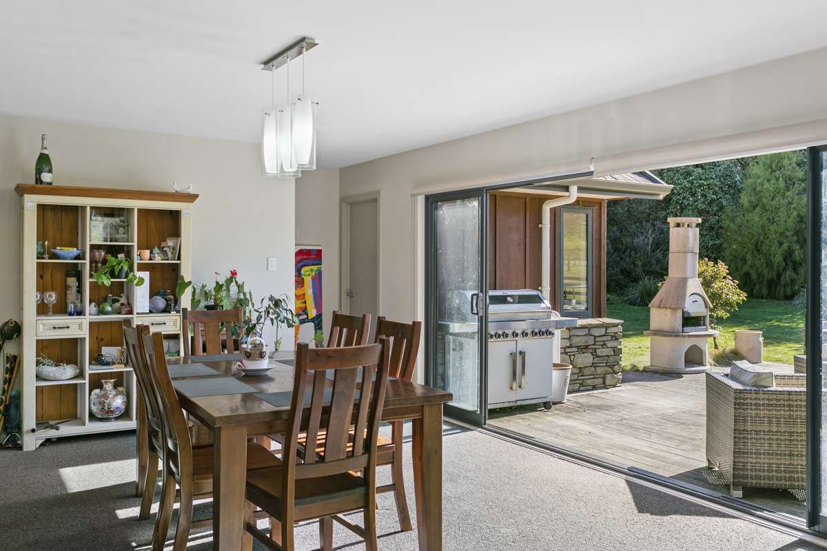 254 Oruanui Road_4