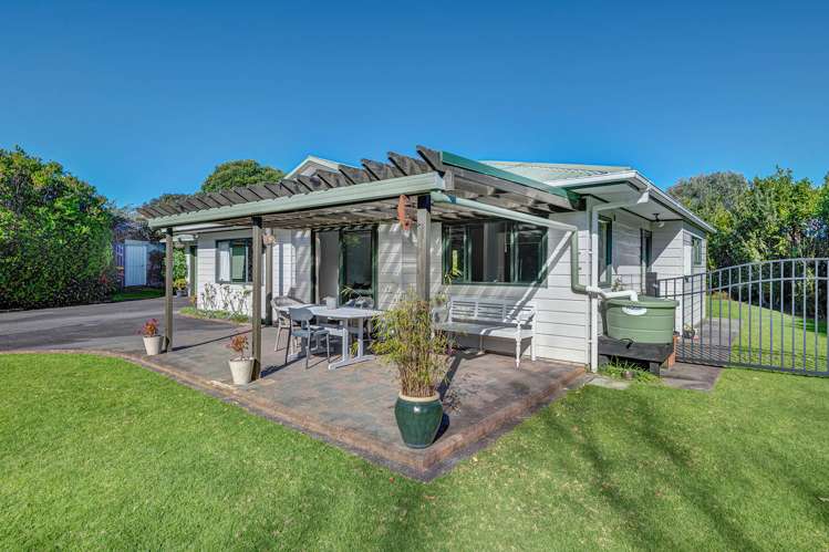 51 Shelly Beach Road, Shelly Beach Helensville_18